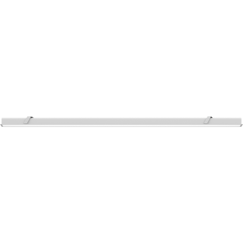 Светильник светодиодный PROFILE 60R LED 1800 WH4000К встраив. СТ 1248002600