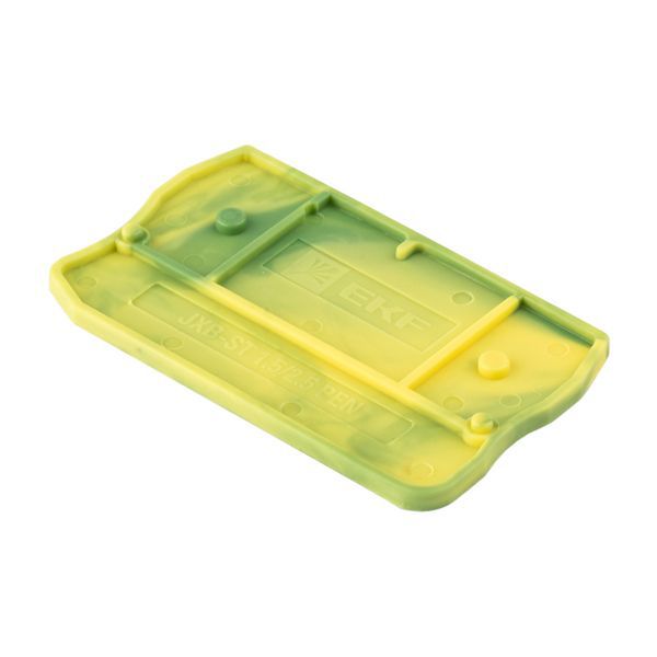 Заглушка для ST-1.5/2.5 земля EKF sak-st-1.5/2.5-pen