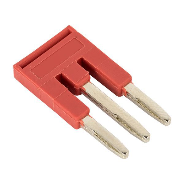 Перемычка для ST 1.5 3PIN (уп.20шт) EKF plc-per-st-3PIN-1.5
