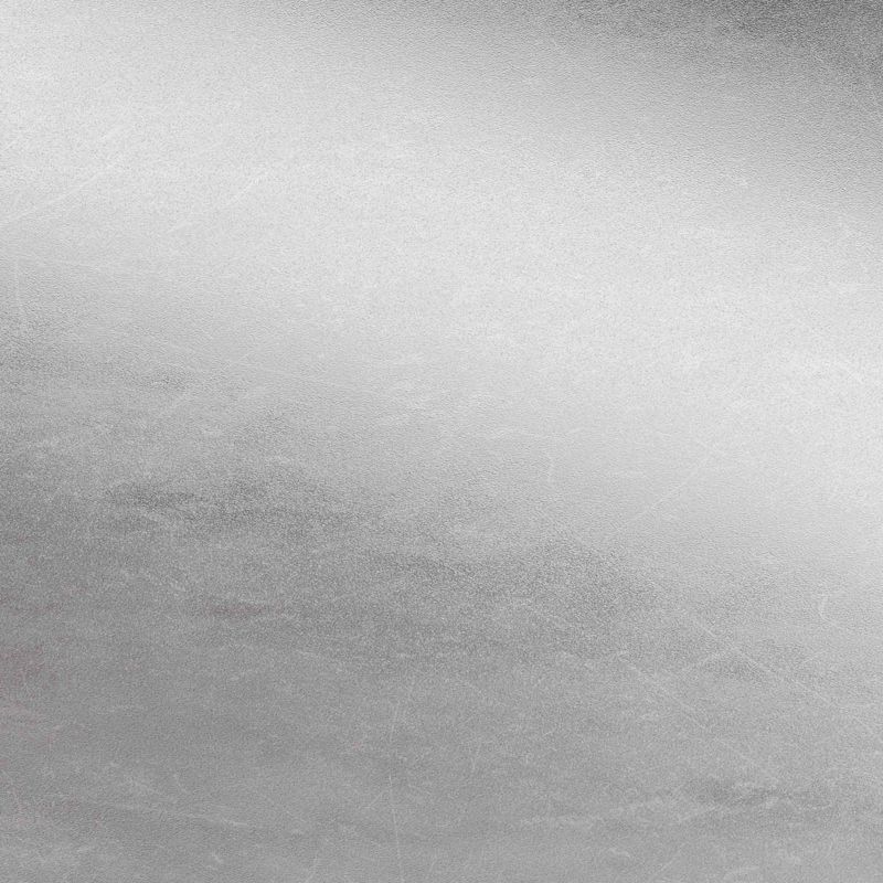 Ответвитель для лотка Т-образ. горизонт. DPT 500х80 в комплекте с крепеж. эл. DKC 36147K