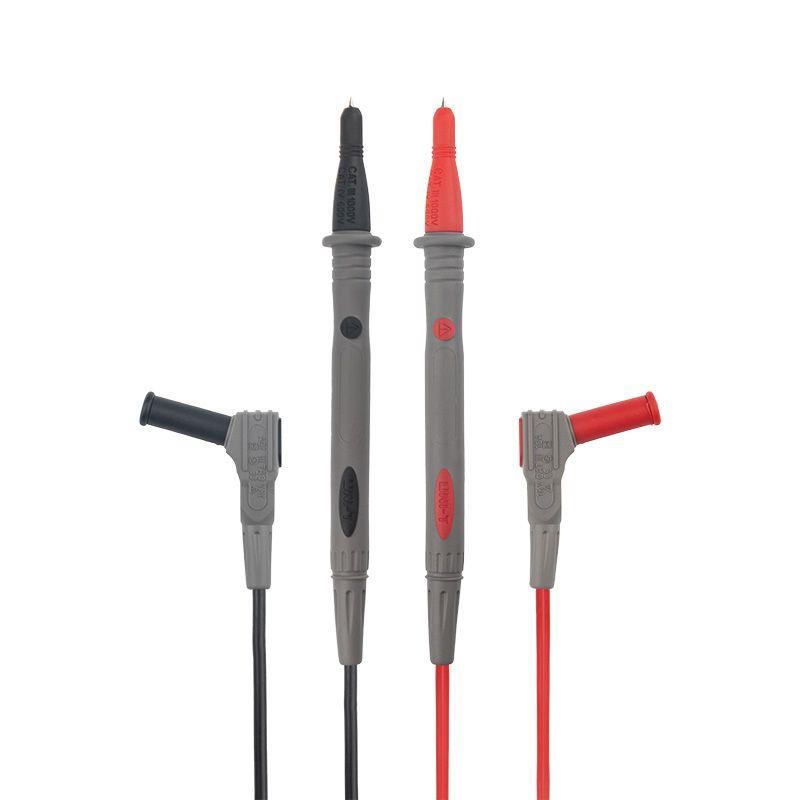 Щупы тестера UT-L13 UNI-T 13-0031