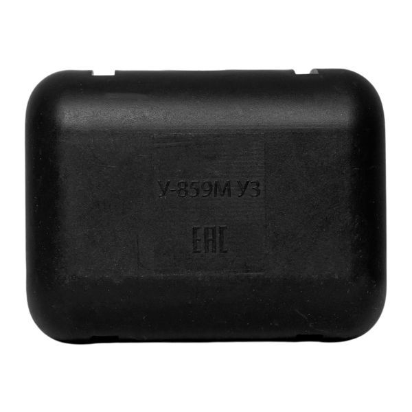 Сжим ответвительный У-859М (50-70/4-35кв.мм) (орех) StreamLine EKF y859m