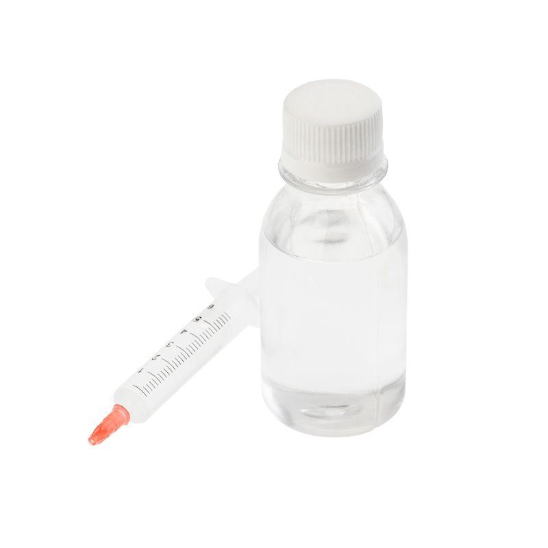 Мастика кабельная