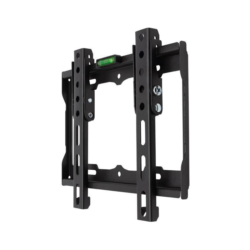 Кронштейн для LED телевизора 13-43дюйм наклонный Rexant 38-0320