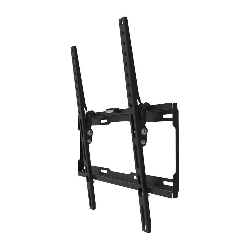 Кронштейн для LED телевизора 26-55дюйм наклонный Rexant 38-0330