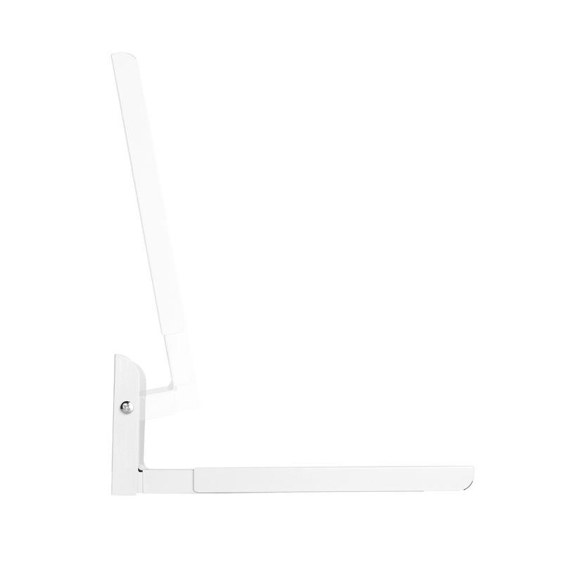 Кронштейн настенный для СВЧ печей Rexant 38-0100