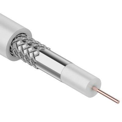 Кабели и провода