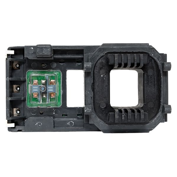 Катушка управления КТЭ F 500А 380В EKF ctr-k-b-500/380