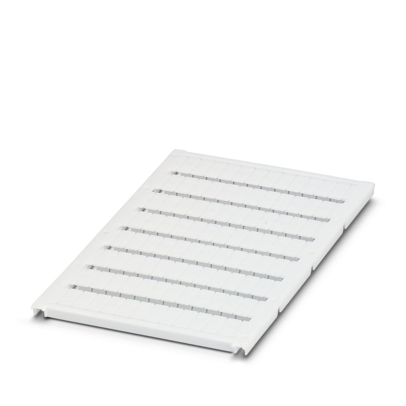 Маркировка для клеммных модулей СТЭЗ 12600552