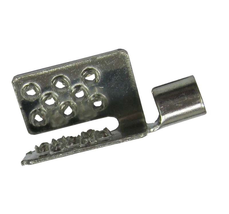 Аксессуары для нагревательного мата