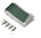 Комплект для заделки ПНК Теплолюкс 100035473100