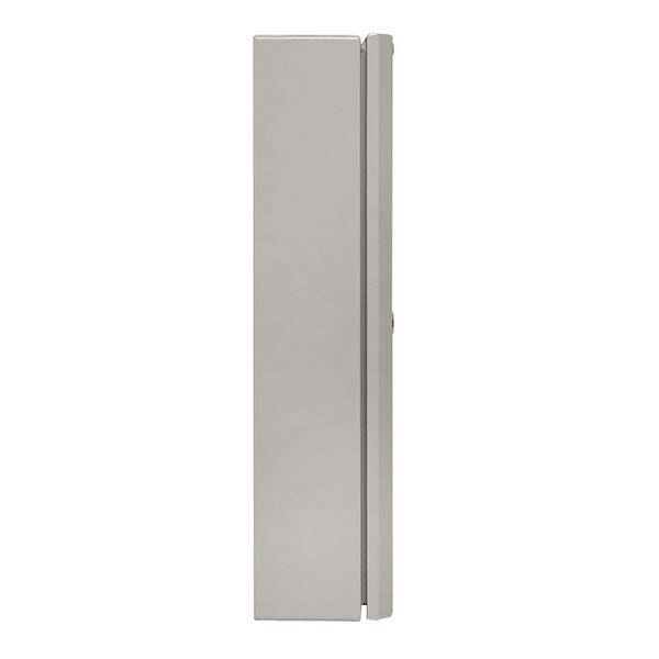 Щит ЩРН-36 IP54 EKF mb24-36