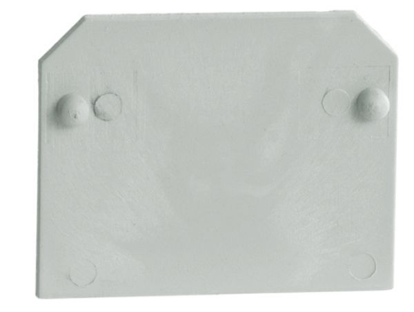 Заглушка для JXB-70 EKF sak-70-35