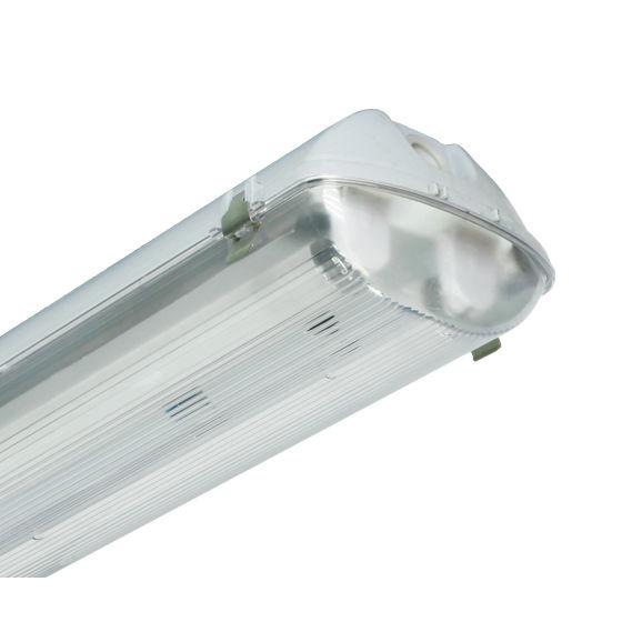 Светильник ЛСП44-2х18-002 с/к Ардатов 1044218002