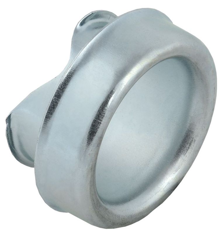 Оконцеватель для металлорукава MK32 IEK CMP20D-MK-032-005