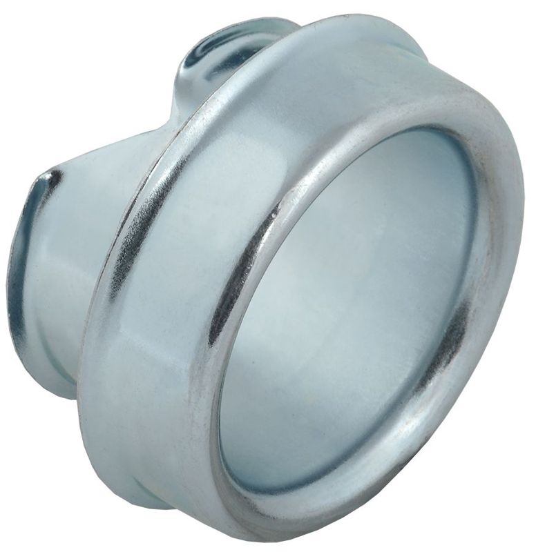 Оконцеватель для металлорукава MK38 IEK CMP20D-MK-038-005