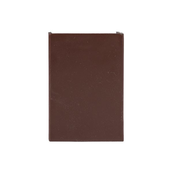 Соединитель 25х25 под темн. дерево Plast PROxima (уп.4шт) EKF cond-25-25x4