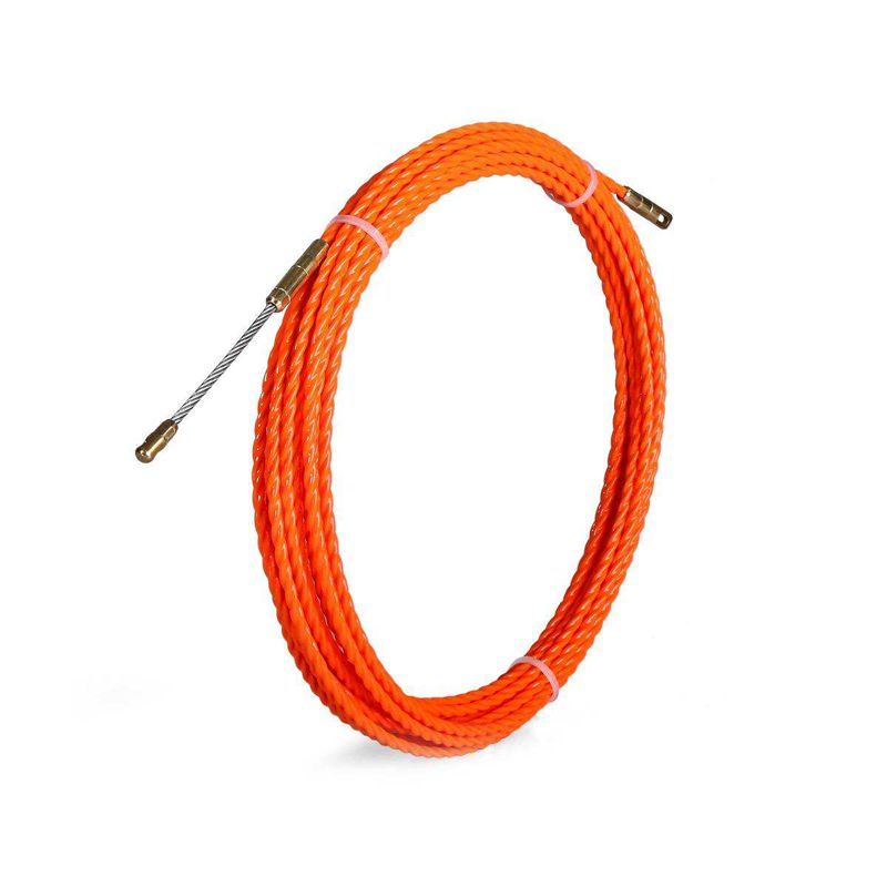 Протяжка из полиэстера PET-1-4.0/30 Fortisflex 76658