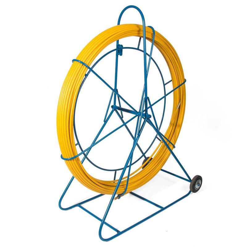 Протяжка-стеклопруток FGP-11/200МК Fortisflex 78461