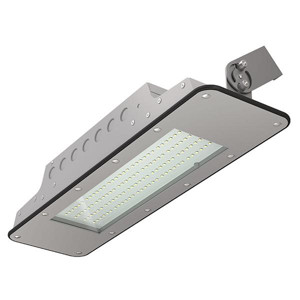 Светильник LE-СБУ-28-036-2899-67Т "ОПТИМА TG СБУ" с закален. стеклом LED-effect 2899