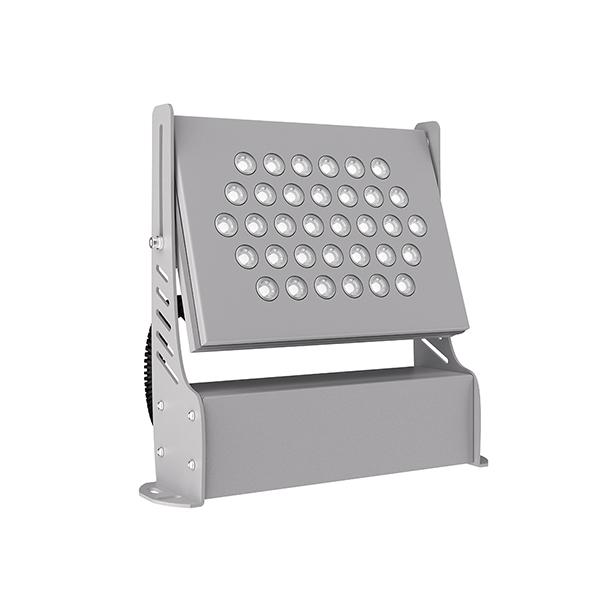 Прожектор LE-СБУ-48-070-2314-67Т LED-effect 2314