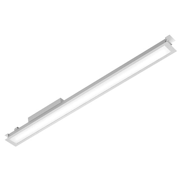 Светильник LE-СВО-03-033-1419-40Т "Офис Рокфон" LED-effect 1419