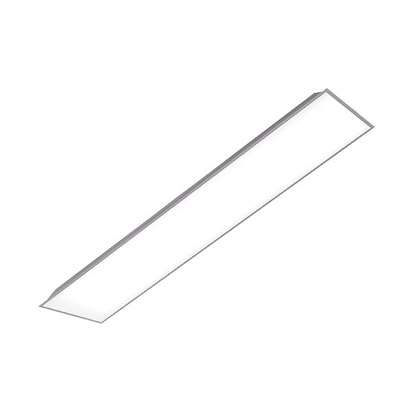 Светильник LE-СВО-03-040-1823-20Х "Офис Комфорт" LED-effect 1823