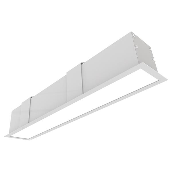 Светильник LE-СВО-23-020-1446-20Т "Стрела" LED-effect 1446