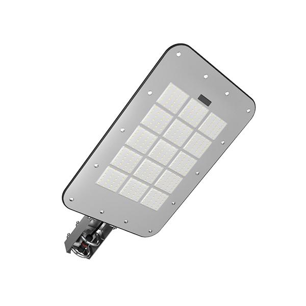 Светильник LE-СКУ-32-200-1673-67Х "KEDR 2.0" КСС "Д" LED-effect 1673