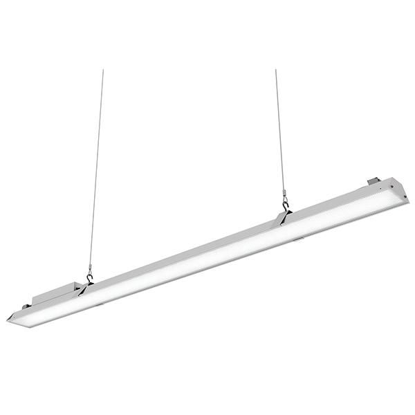 Светильник LE-ССО-14-040-1141-20Д "Ритейл" 100лм/Вт LED-effect 1141