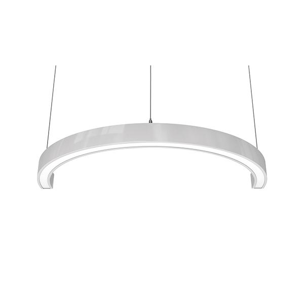 Светильник LE-ССО-23-020-2340-20Д "Стрела" LED-effect 2340