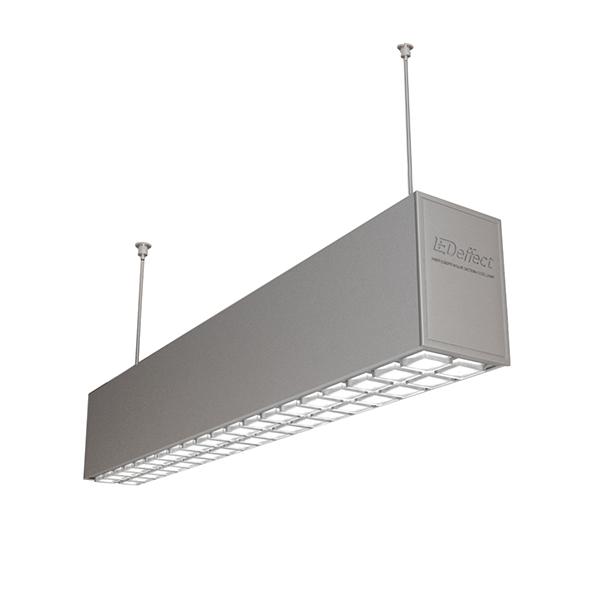 Светильник LE-ССО-23-022-1265-20Т "Стрела Оптик" LED-effect 1265