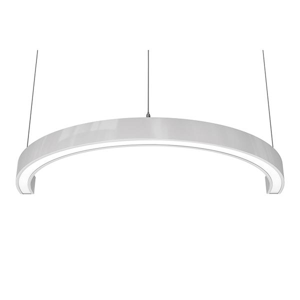 Светильник LE-ССО-23-030-2342-20Х "Стрела" LED-effect 2342