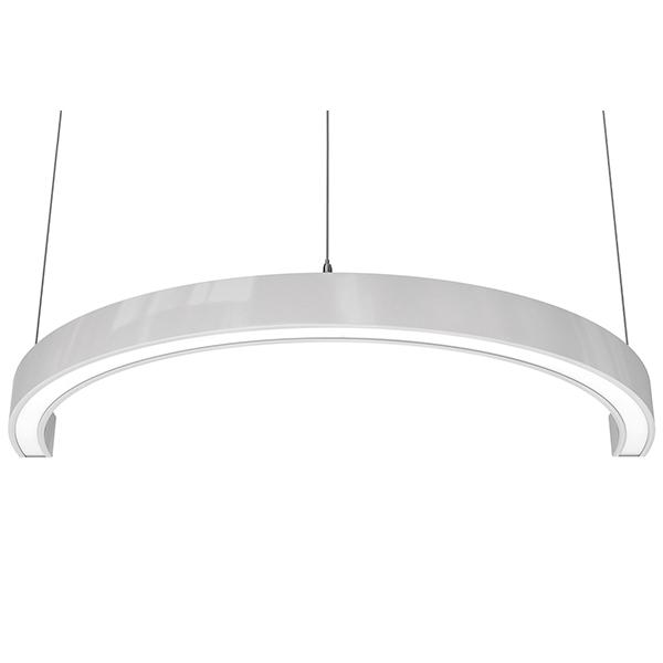 Светильник LE-ССО-23-040-2345-20Х "Стрела" LED-effect 2345