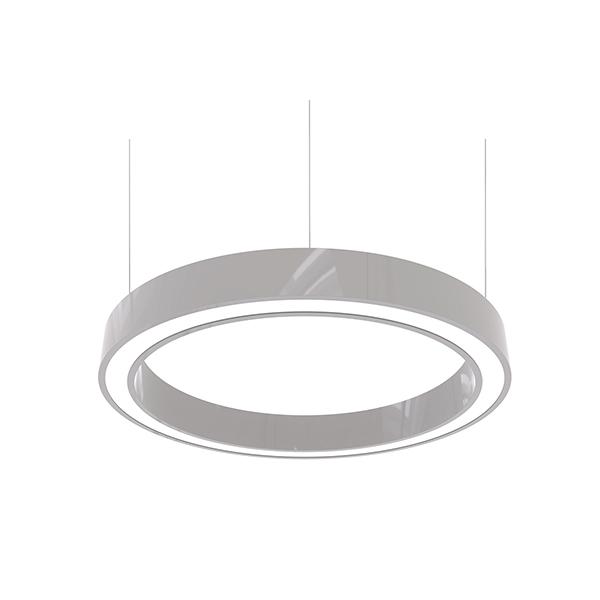 Светильник LE-ССО-23-043-1391-20Т "Стрела" LED-effect 1391