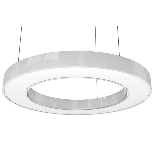 Светильник LE-ССО-23-080-2947-20Х "Стрела" LED-effect 2947