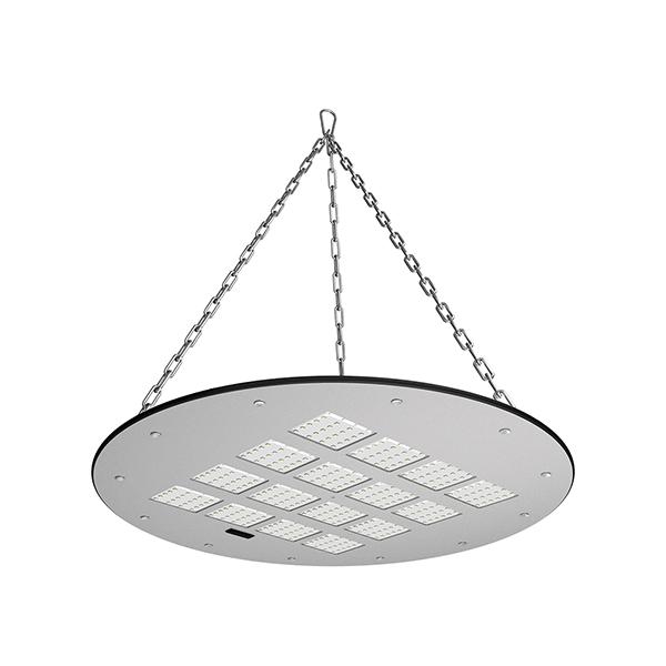 Светильник светодиодный LE-ССП-32-200-2954-67Х "KEDR 2.0" КСС "Д" LED-effect 2954