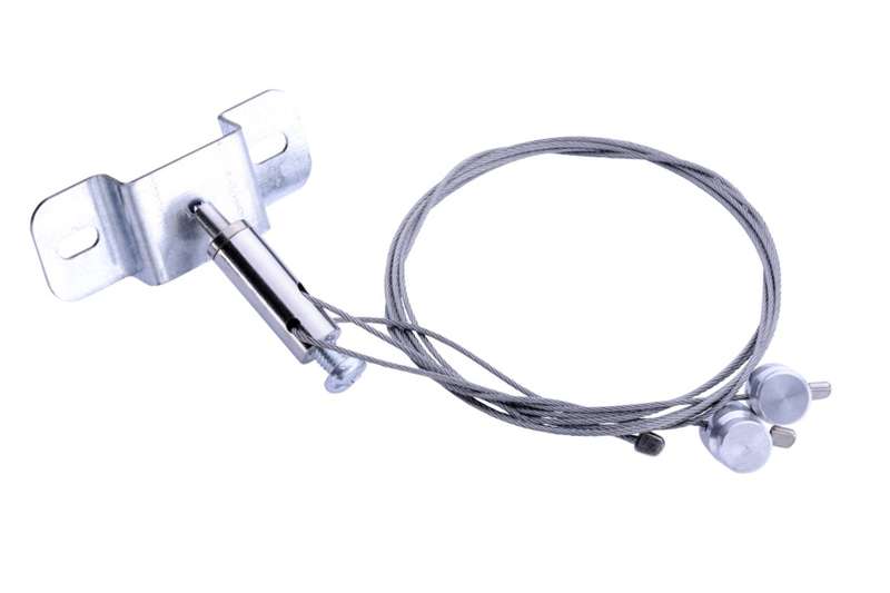 Аксессуар RC095V suspending accessory standard PHILIPS 911401724662