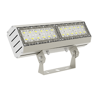 Светильник светодиодный Olymp Mini Ш 60Вт 3000К промышленный VARTON V1-I0-70504-04L04-6506030