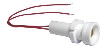 Лампа СКЛ 16.1А-Ж-2-24 Каскад-Электро 00001732