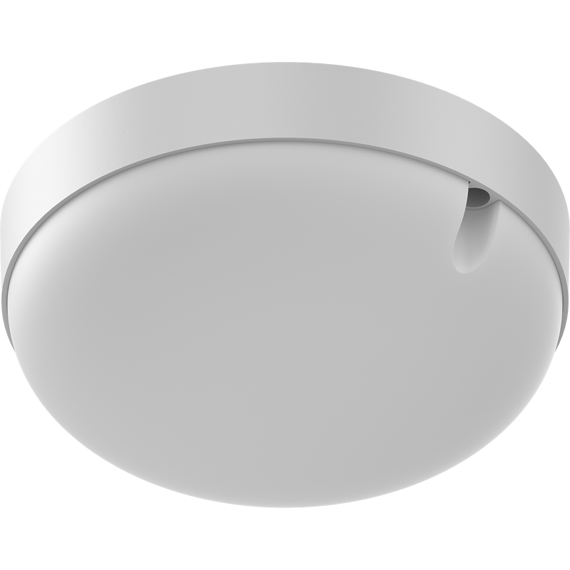 Светильник светодиодный DROP LED 9 STANDARD MS 4000К накладной СТ 1713000030