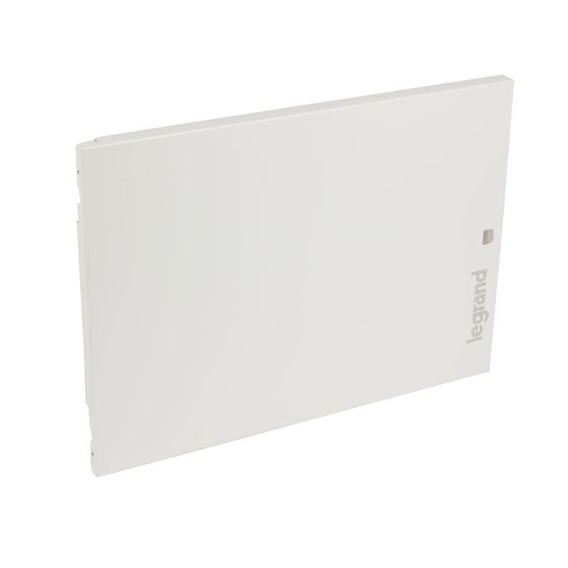 Дверь металлическая 2х24M XL3 S 160 Leg 337252