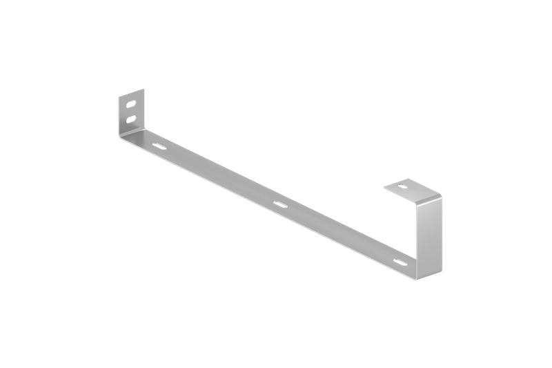 Аксессуары для противопожарного барьера