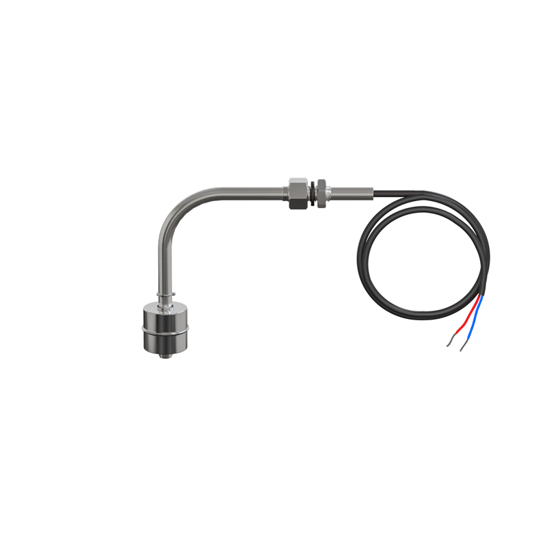 Датчик уровня поплавковый ПДУ-2.1.500.К/3 ОВЕН 128579