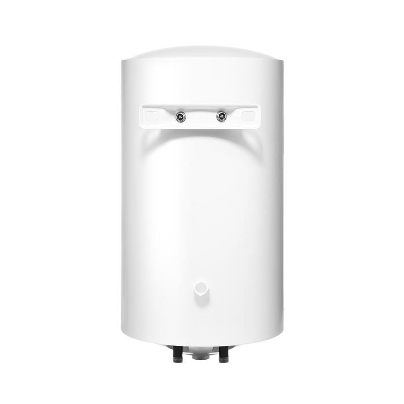 Водонагреватель BWH/S 50 Primex Ballu НС-1121584