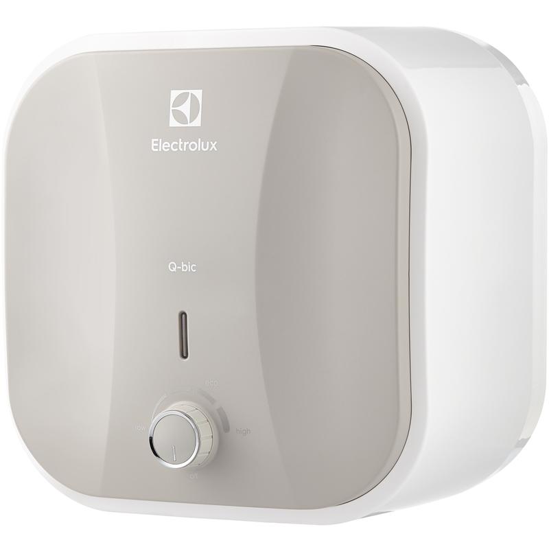Водонагреватель EWH 10 Q-bic O Electrolux НС-1147760