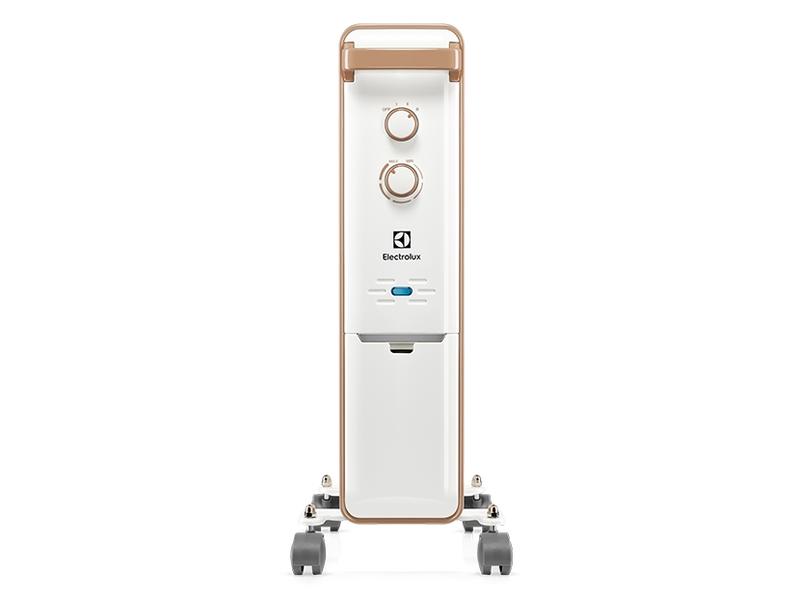 Радиатор масляный 7 секц. Wave EOH/M-9157 Electrolux НС-1100762