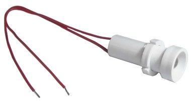 Лампа СКЛ 16.1А-СП-2-24 Каскад-Электро УТ000723