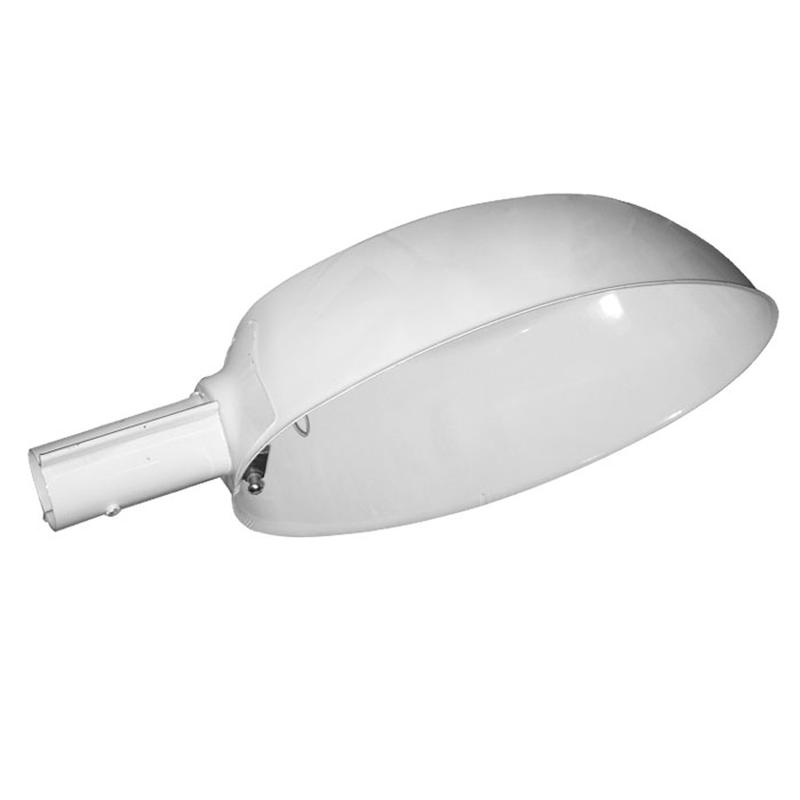 Светильник НКУ 01-200-003 "Сура" IP23 без стекла Е40 (инд. упак.) Элетех 1030500023