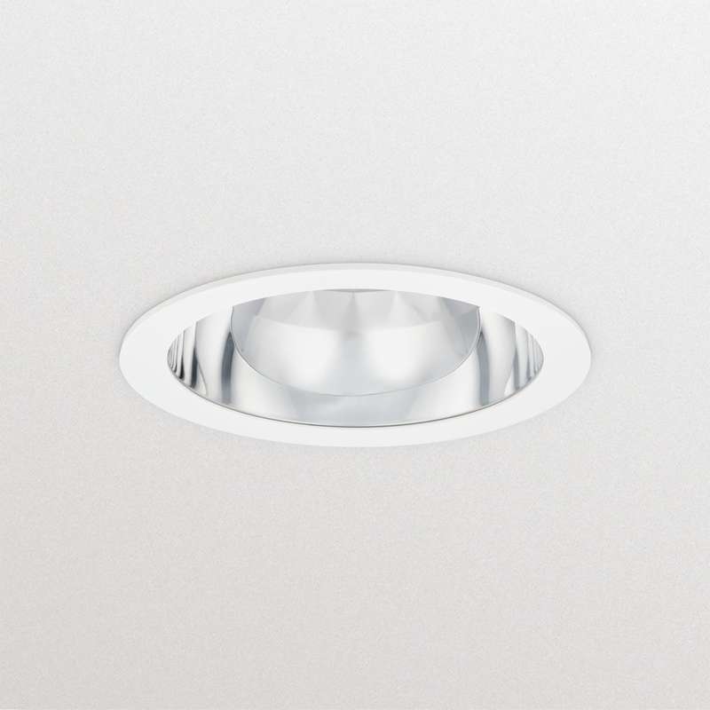 Светильник светодиодный DN472B LED20S/840 PSE-E C PCC WH PHILIPS 912500100071